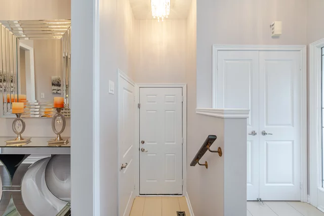 7 Wildflower Lane, Georgetown - photo 28