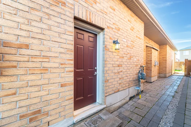 7 Wildflower Lane, Georgetown - photo 29