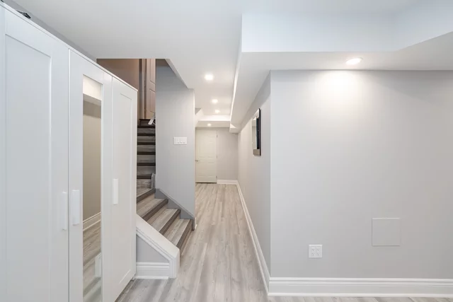 7 Wildflower Lane, Georgetown - photo 30