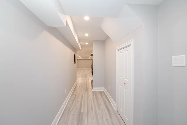 7 Wildflower Lane, Georgetown - photo 31