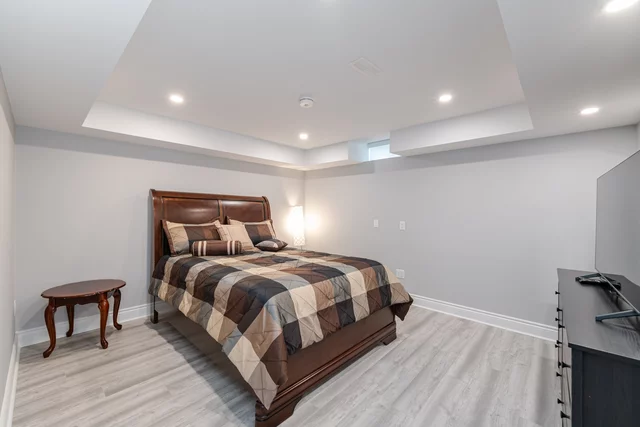 7 Wildflower Lane, Georgetown - photo 36