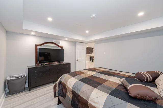 7 Wildflower Lane, Georgetown - photo 37