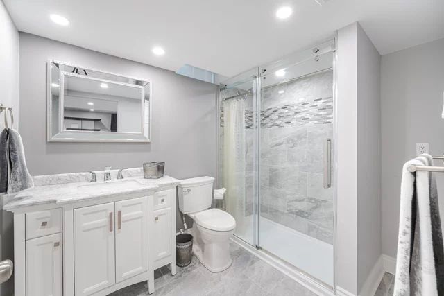 7 Wildflower Lane, Georgetown - photo 38