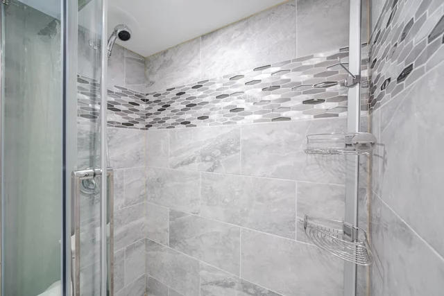 7 Wildflower Lane, Georgetown - photo 39