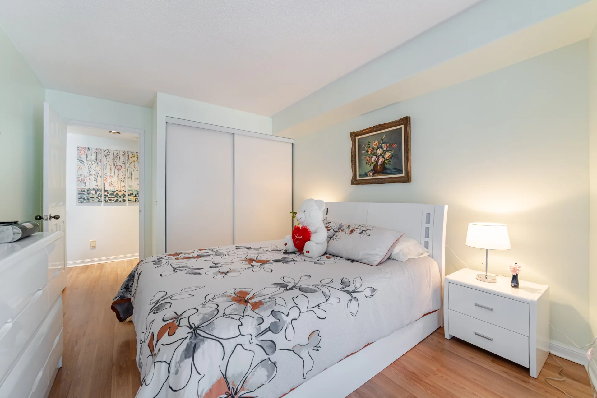 2955582