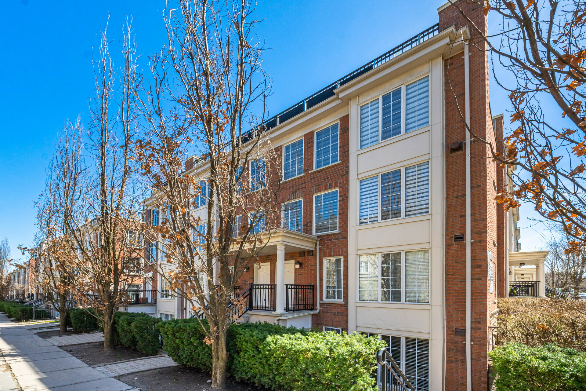 11395 Everson Drive by Joo Young Lee