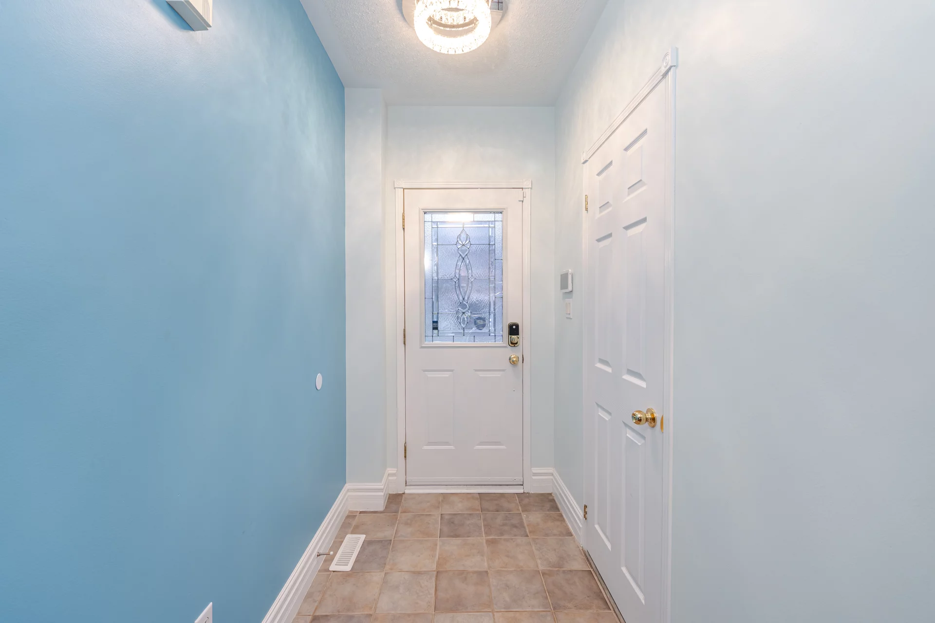 #162-5260 McFarren Boulevard, Mississauga - photo 4