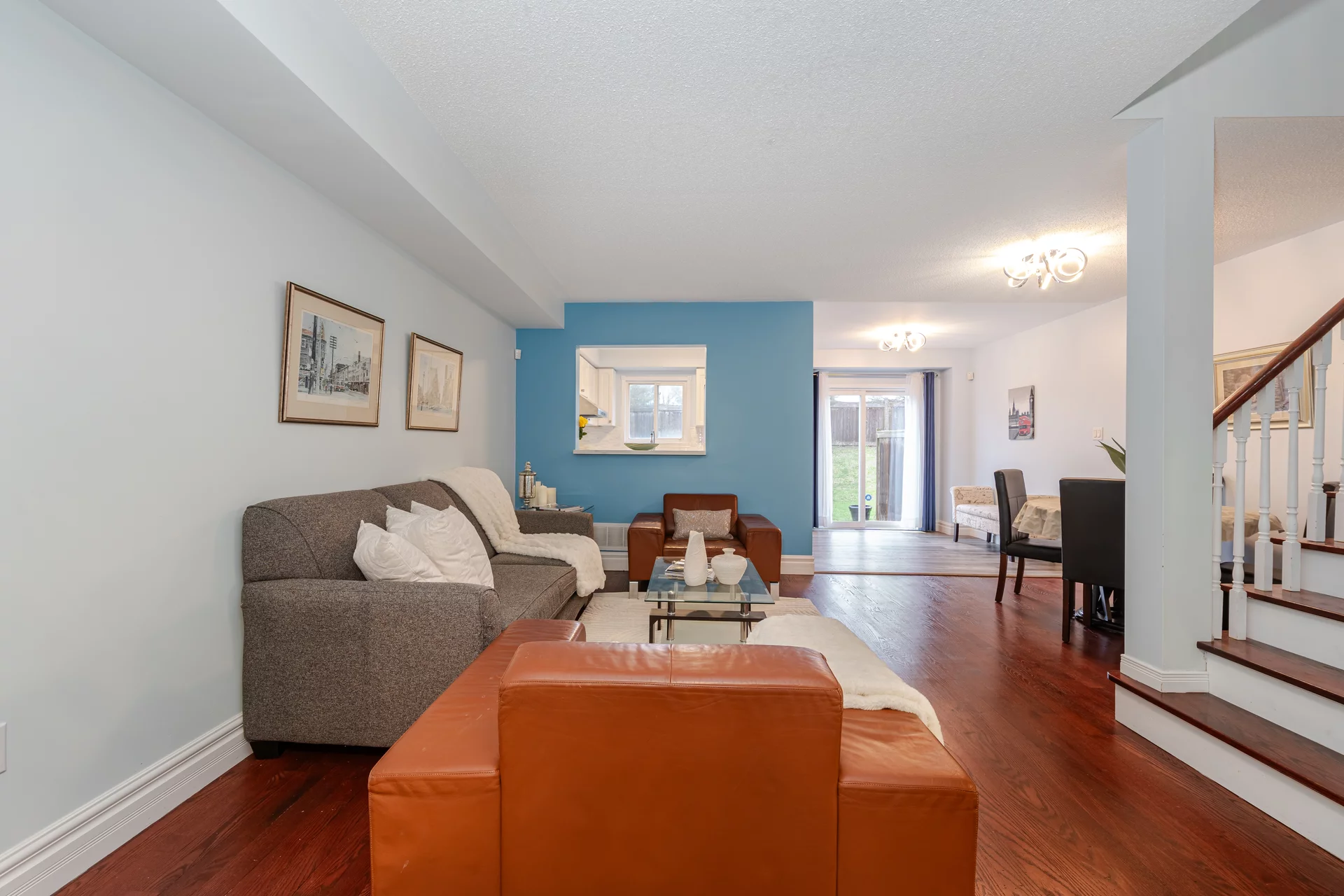 #162-5260 McFarren Boulevard, Mississauga - photo 7