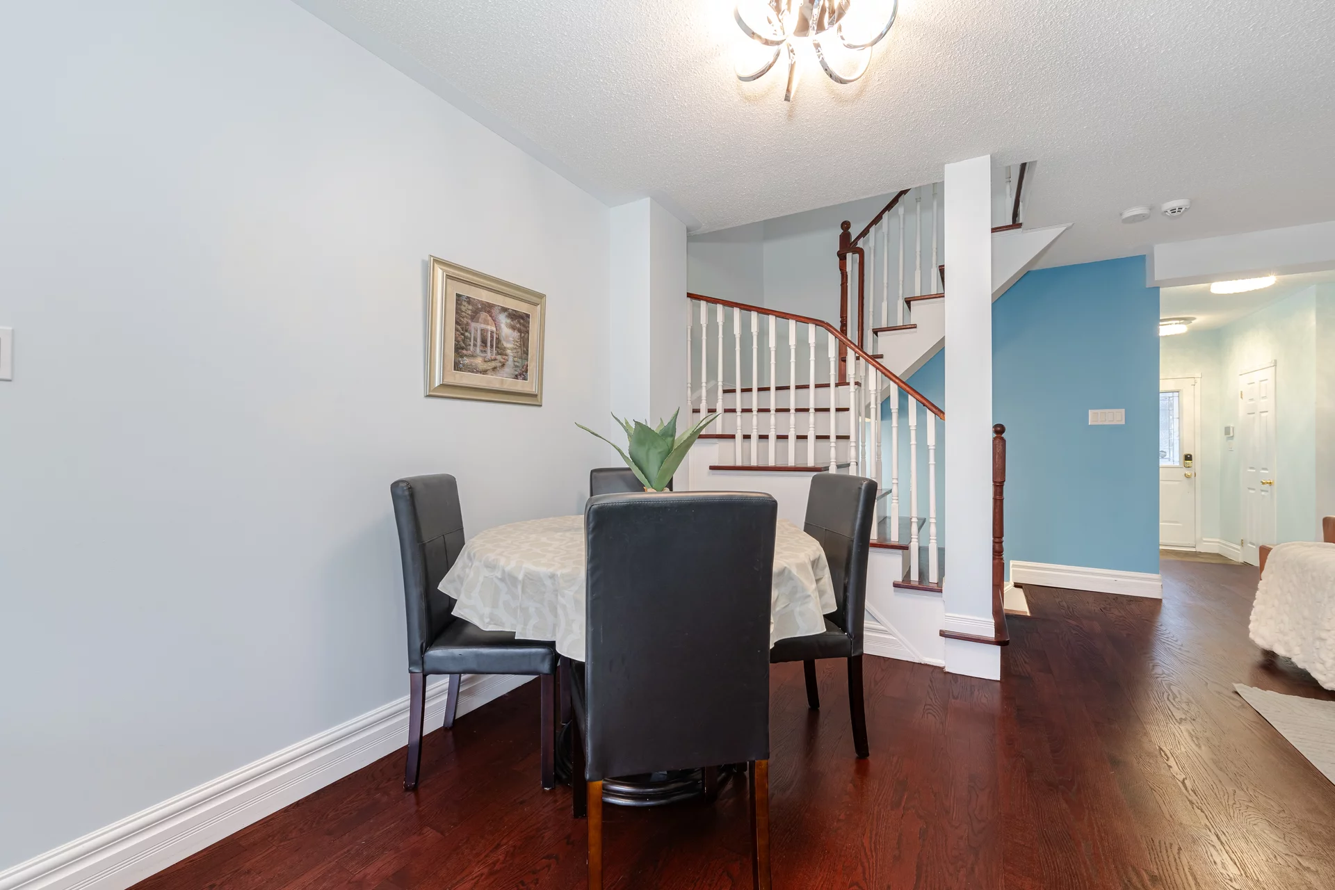 #162-5260 McFarren Boulevard, Mississauga - photo 8