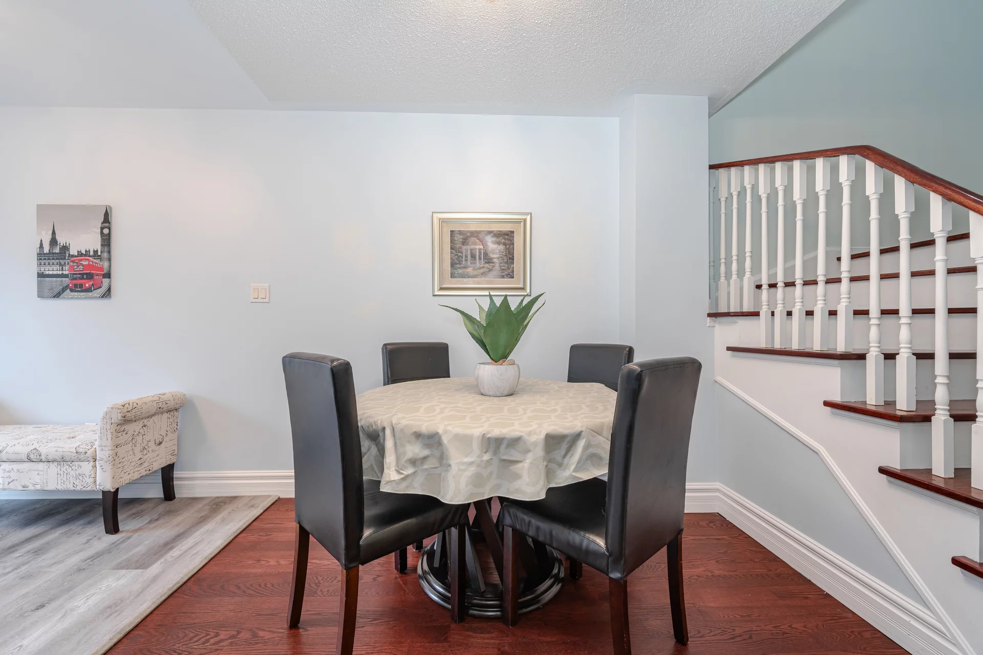#162-5260 McFarren Boulevard, Mississauga - photo 9
