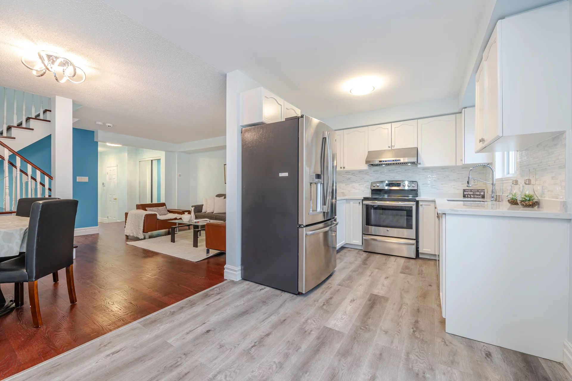 #162-5260 McFarren Boulevard, Mississauga - photo 10