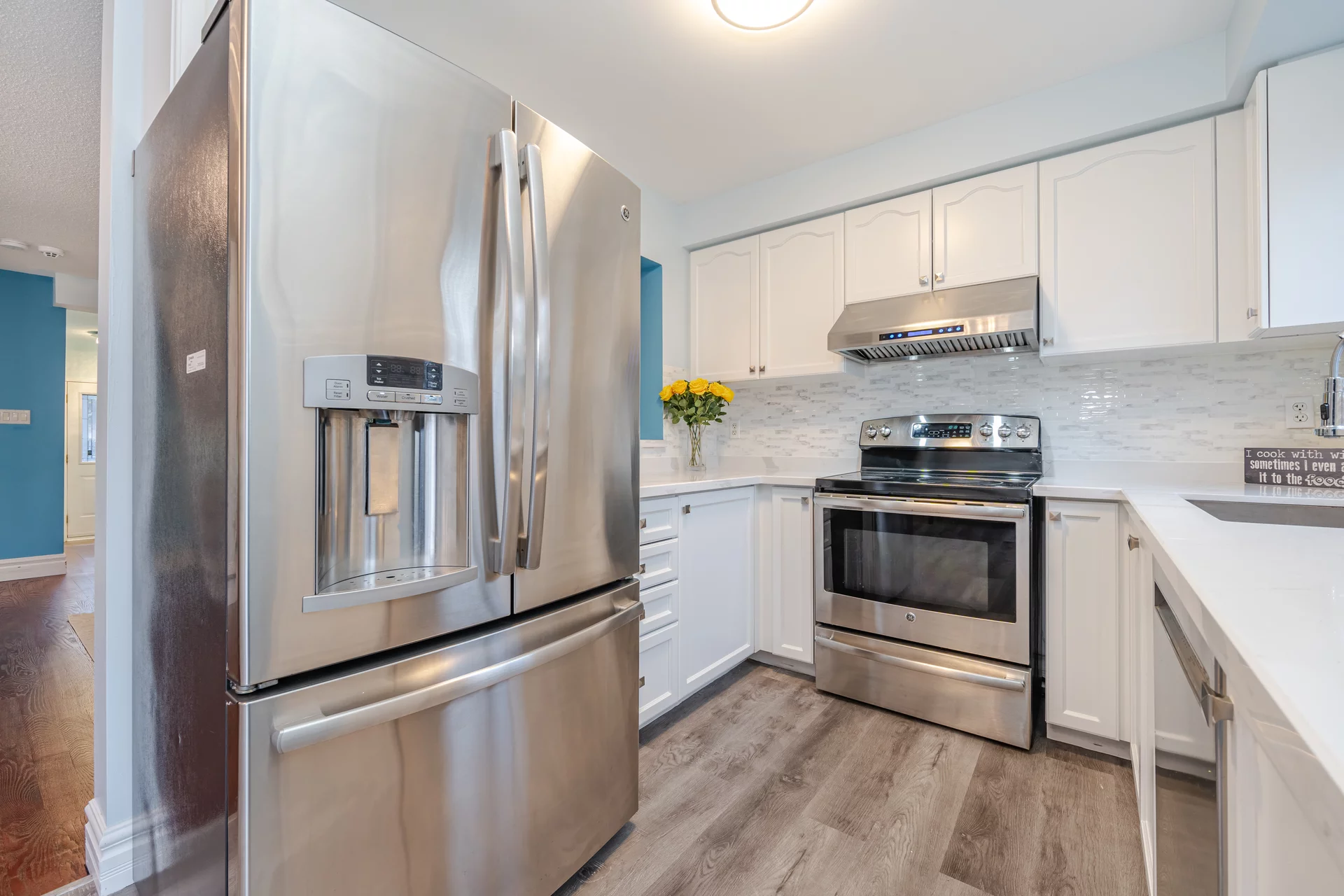 #162-5260 McFarren Boulevard, Mississauga - photo 12