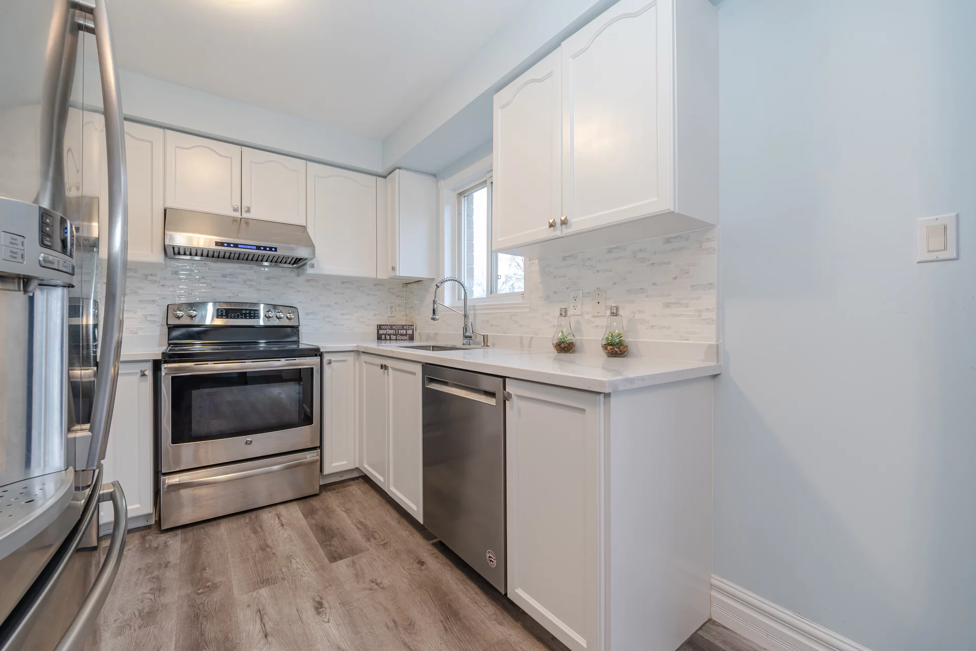 #162-5260 McFarren Boulevard, Mississauga - photo 13