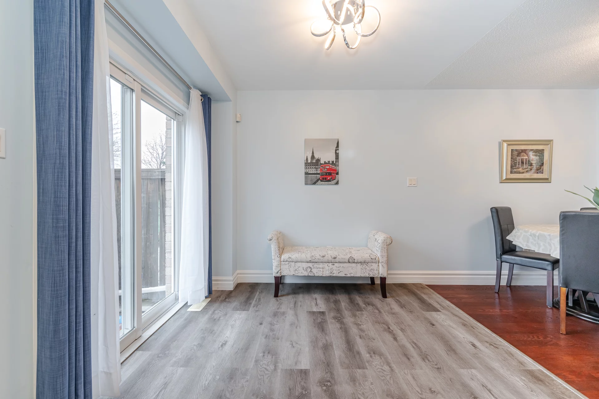 #162-5260 McFarren Boulevard, Mississauga - photo 14