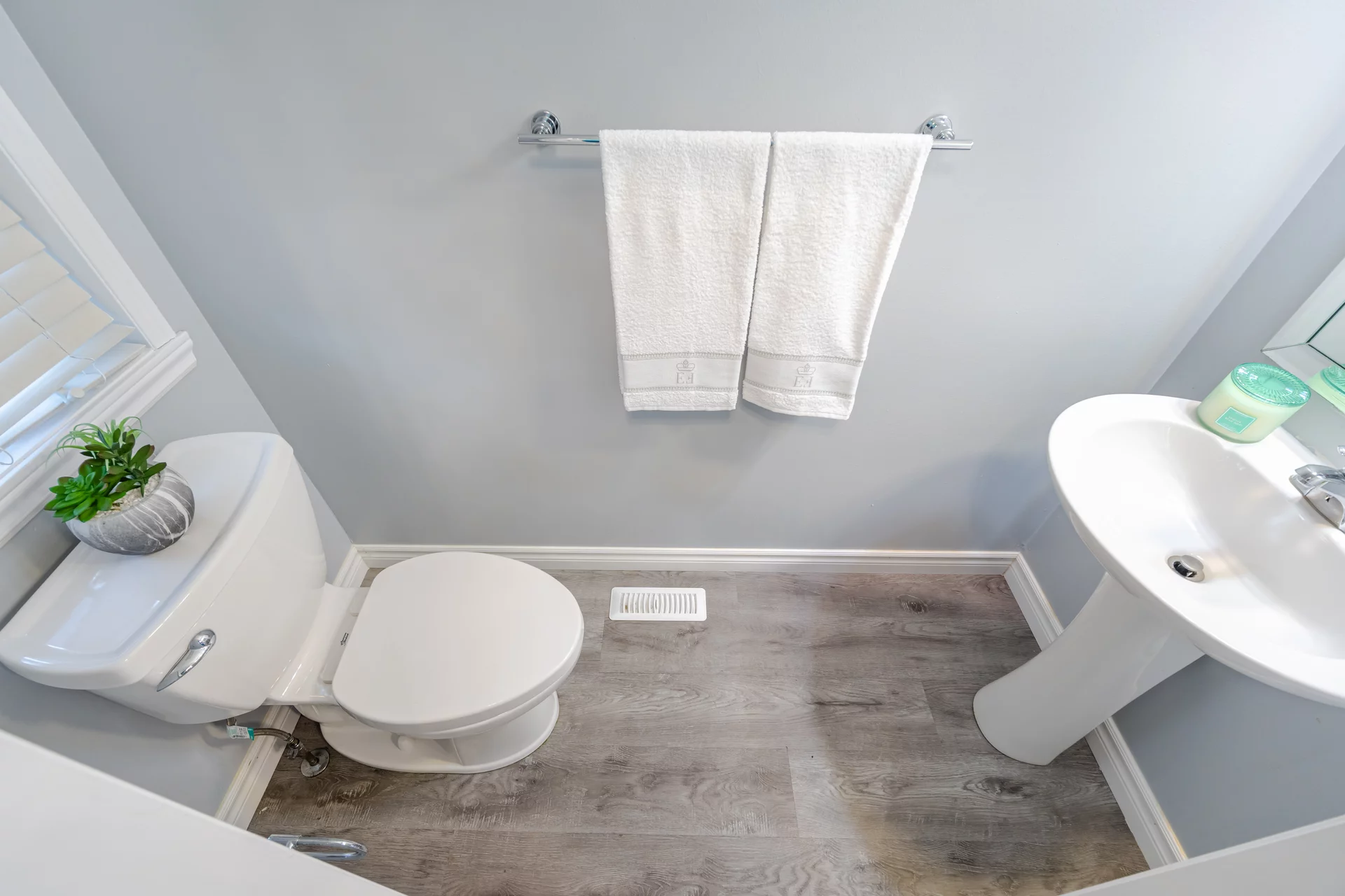 #162-5260 McFarren Boulevard, Mississauga - photo 15