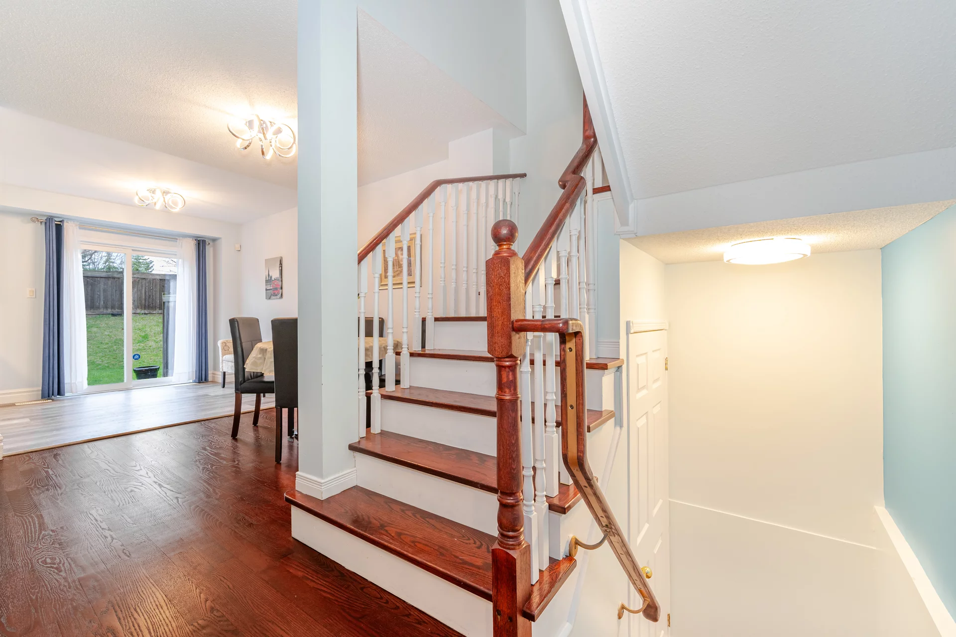 #162-5260 McFarren Boulevard, Mississauga - photo 16