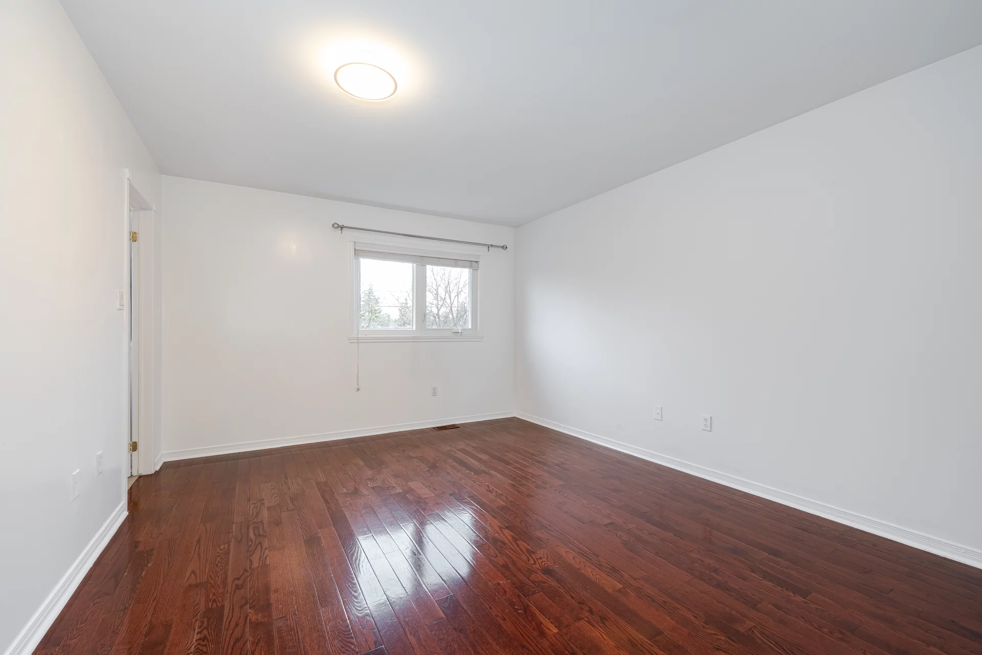 #162-5260 McFarren Boulevard, Mississauga - photo 18
