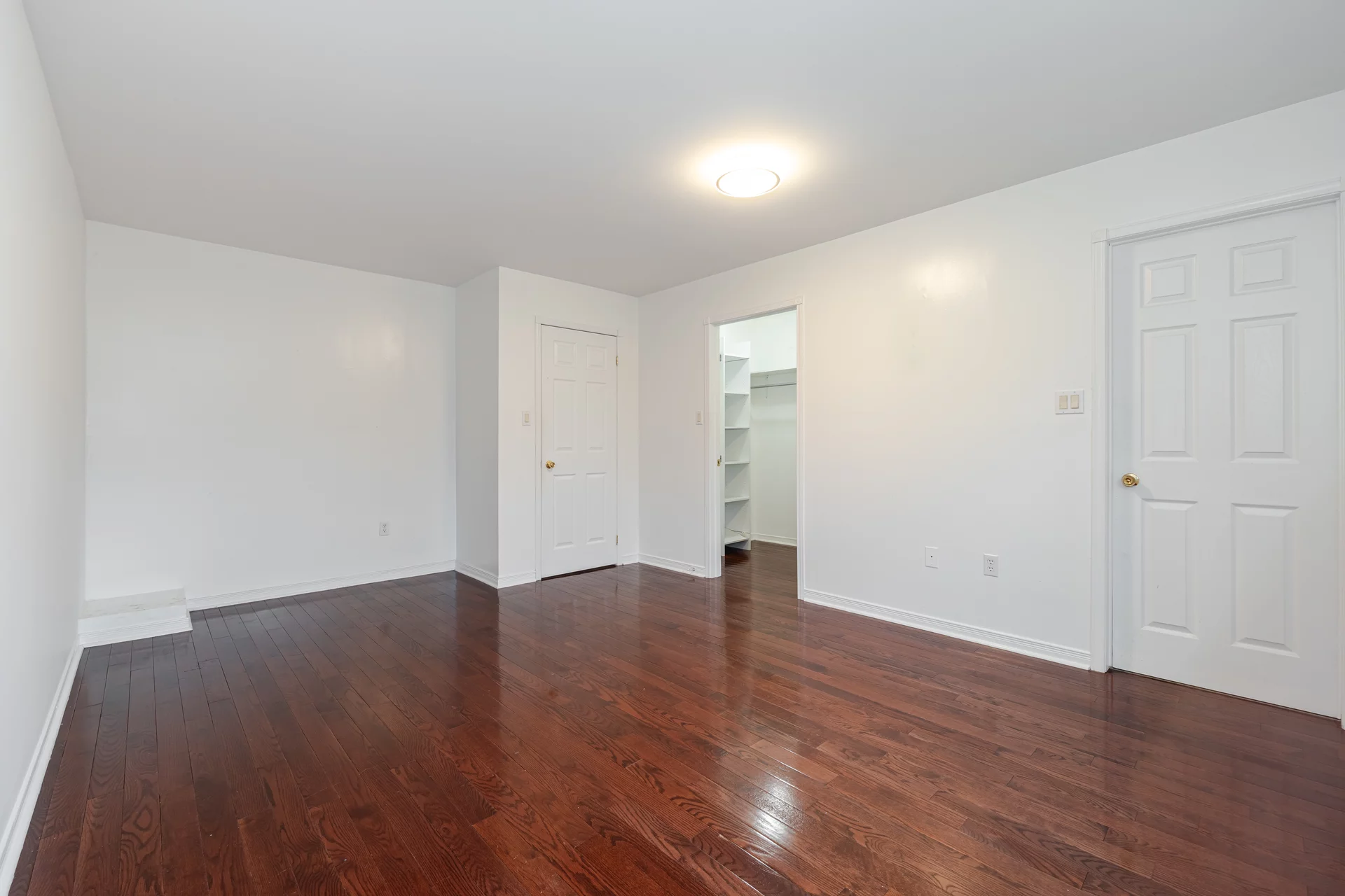 #162-5260 McFarren Boulevard, Mississauga - photo 20