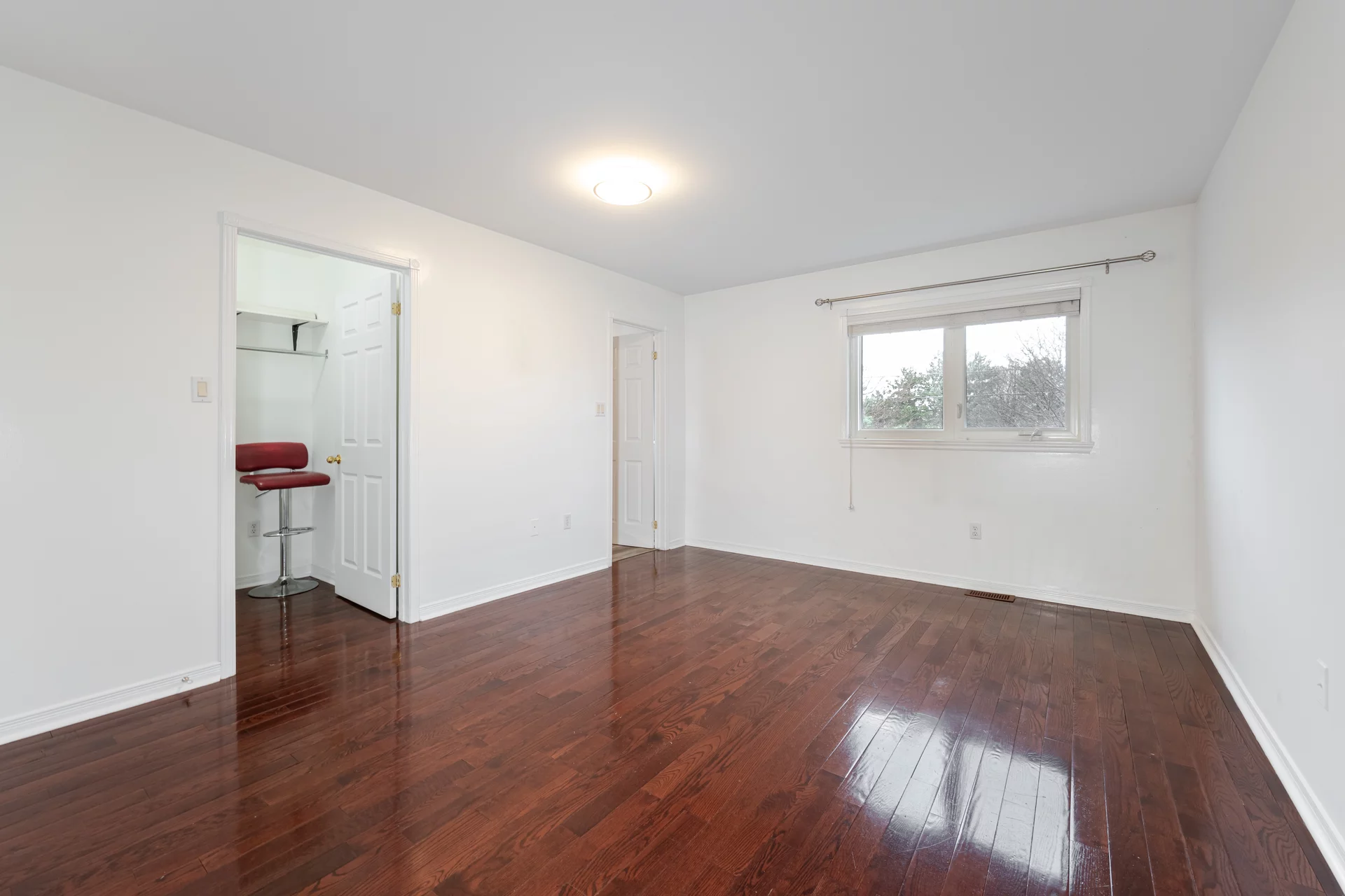 #162-5260 McFarren Boulevard, Mississauga - photo 21