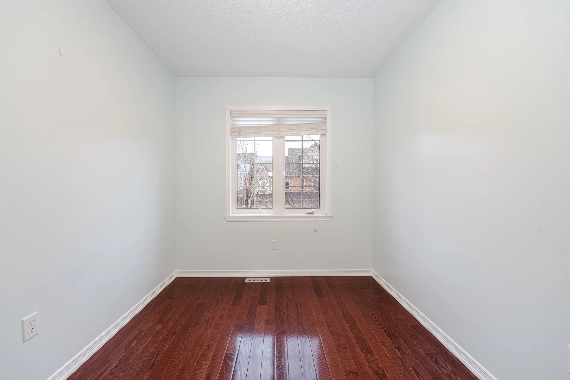 #162-5260 McFarren Boulevard, Mississauga - photo 24