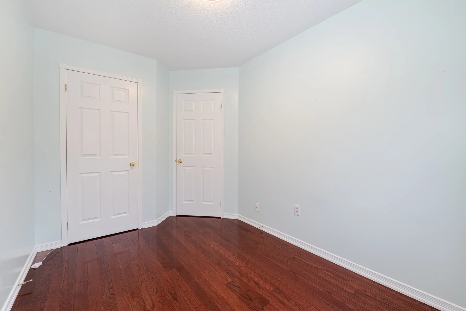 #162-5260 McFarren Boulevard, Mississauga - photo 26