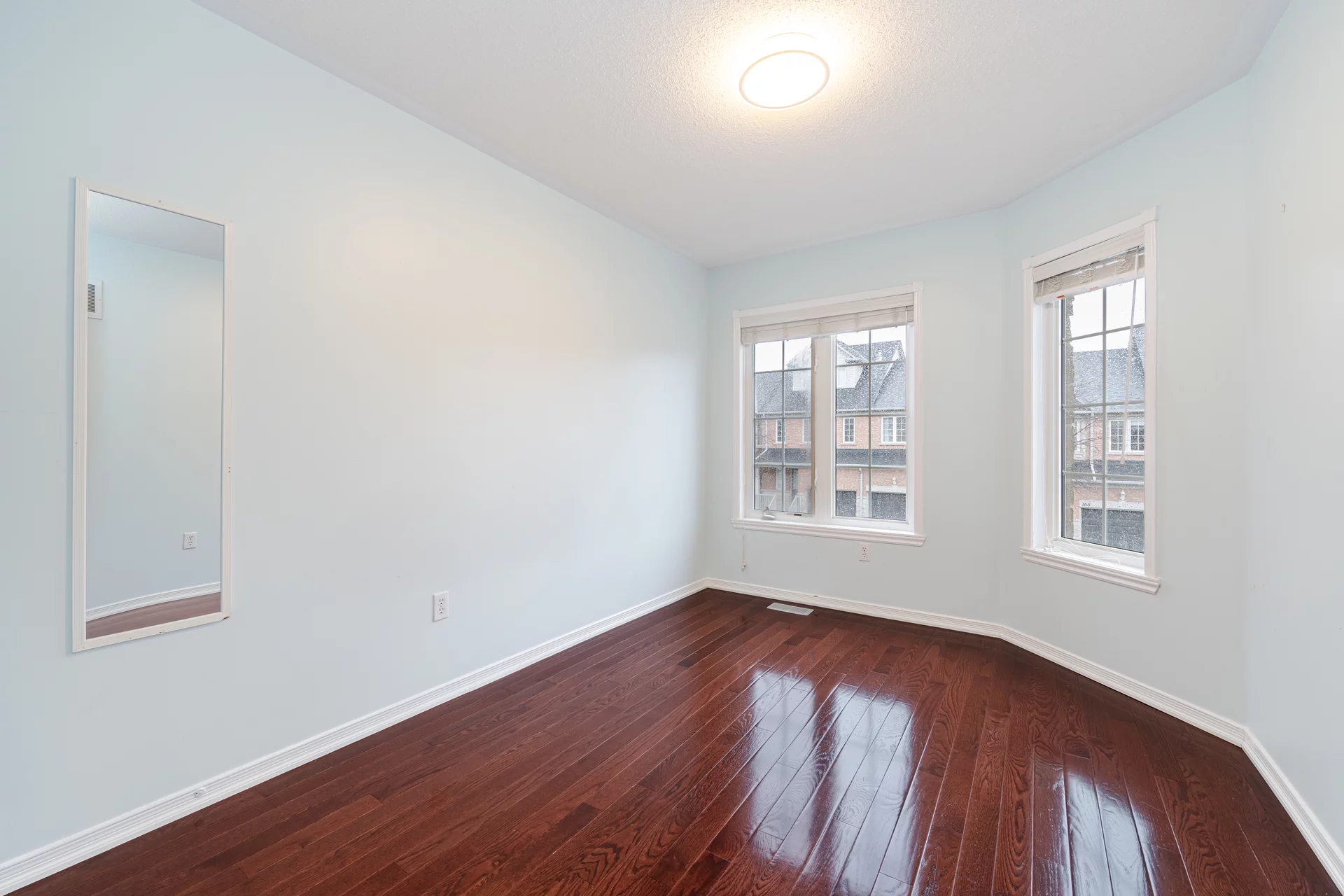 #162-5260 McFarren Boulevard, Mississauga - photo 27
