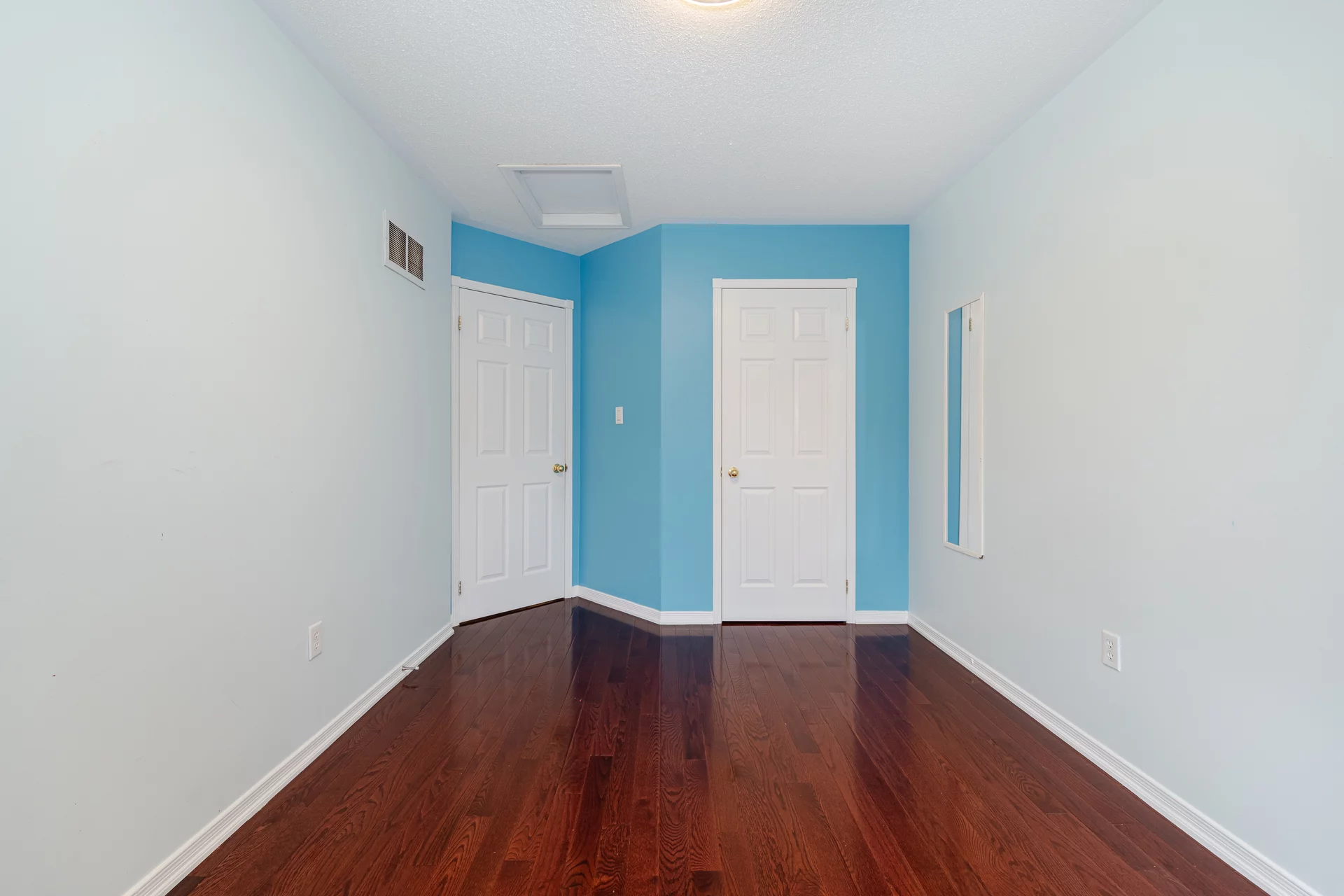 #162-5260 McFarren Boulevard, Mississauga - photo 29