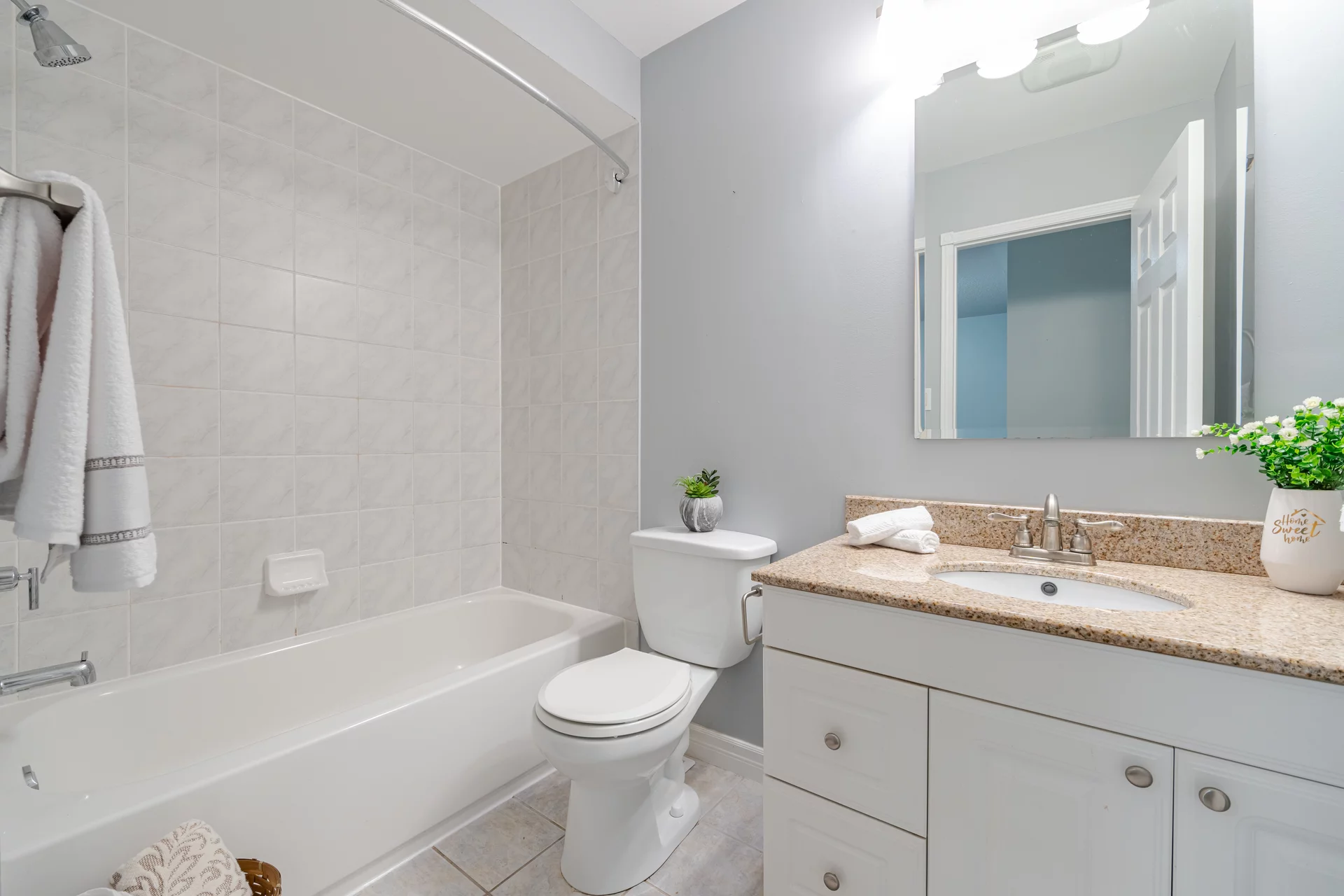 #162-5260 McFarren Boulevard, Mississauga - photo 30
