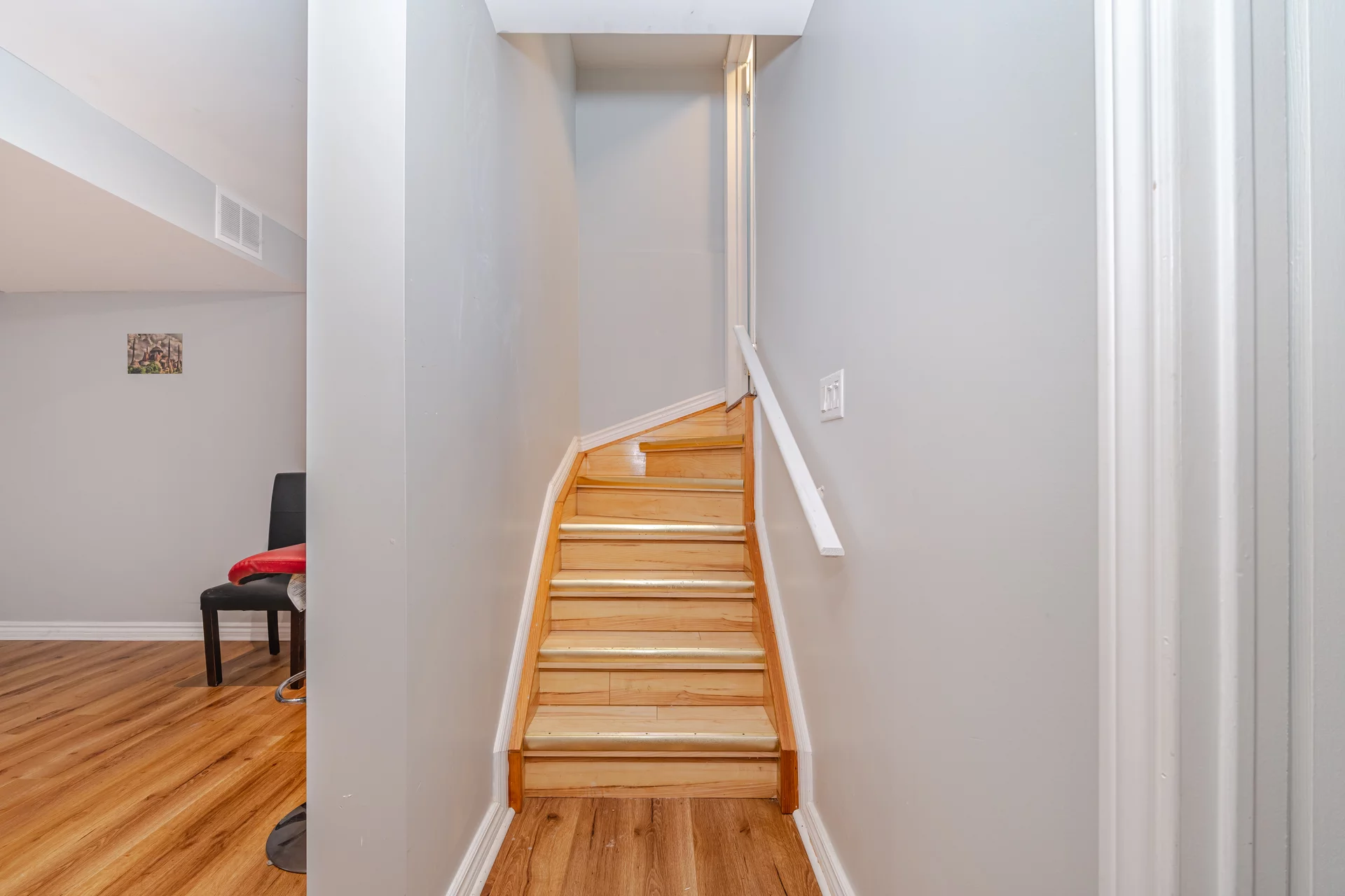 #162-5260 McFarren Boulevard, Mississauga - photo 31