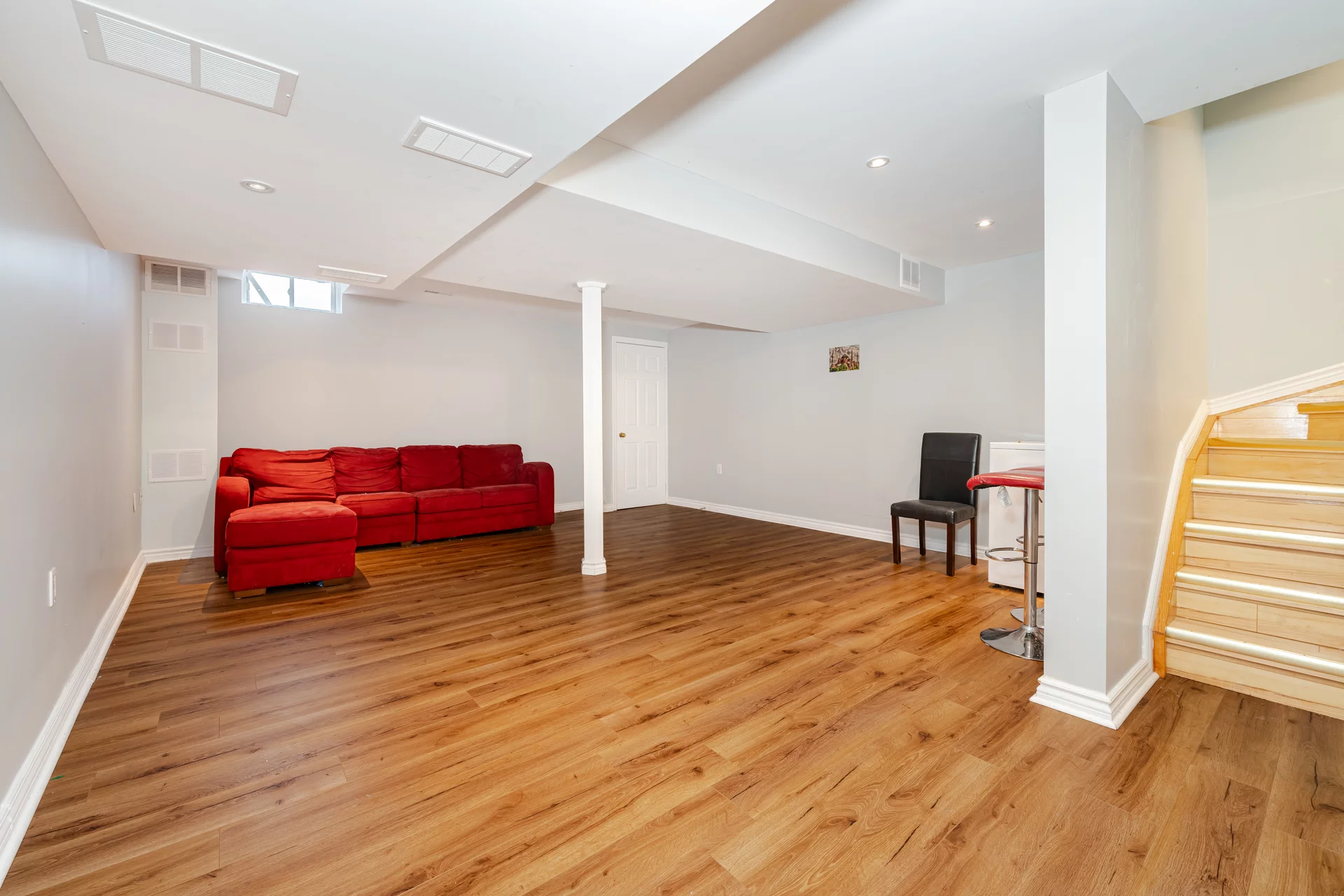 #162-5260 McFarren Boulevard, Mississauga - photo 32