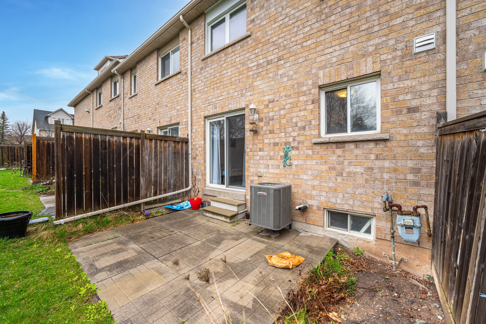 #162-5260 McFarren Boulevard, Mississauga - photo 35