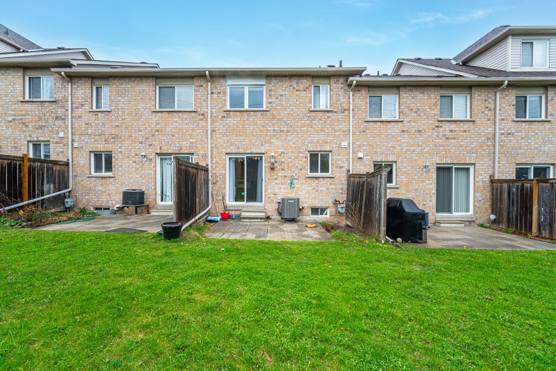 #162-5260 McFarren Boulevard, Mississauga - photo 37