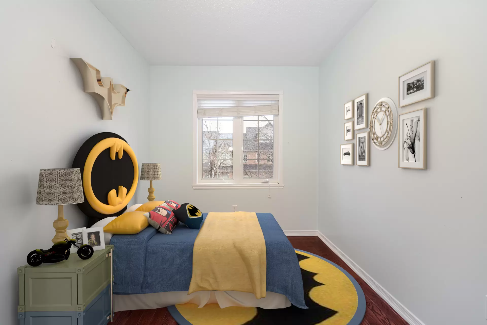 #162-5260 McFarren Boulevard, Mississauga - photo 25