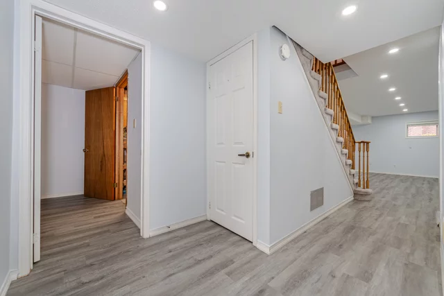 5 Riverview Road, Alliston - photo 35