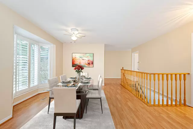 5 Riverview Road, Alliston - photo 14
