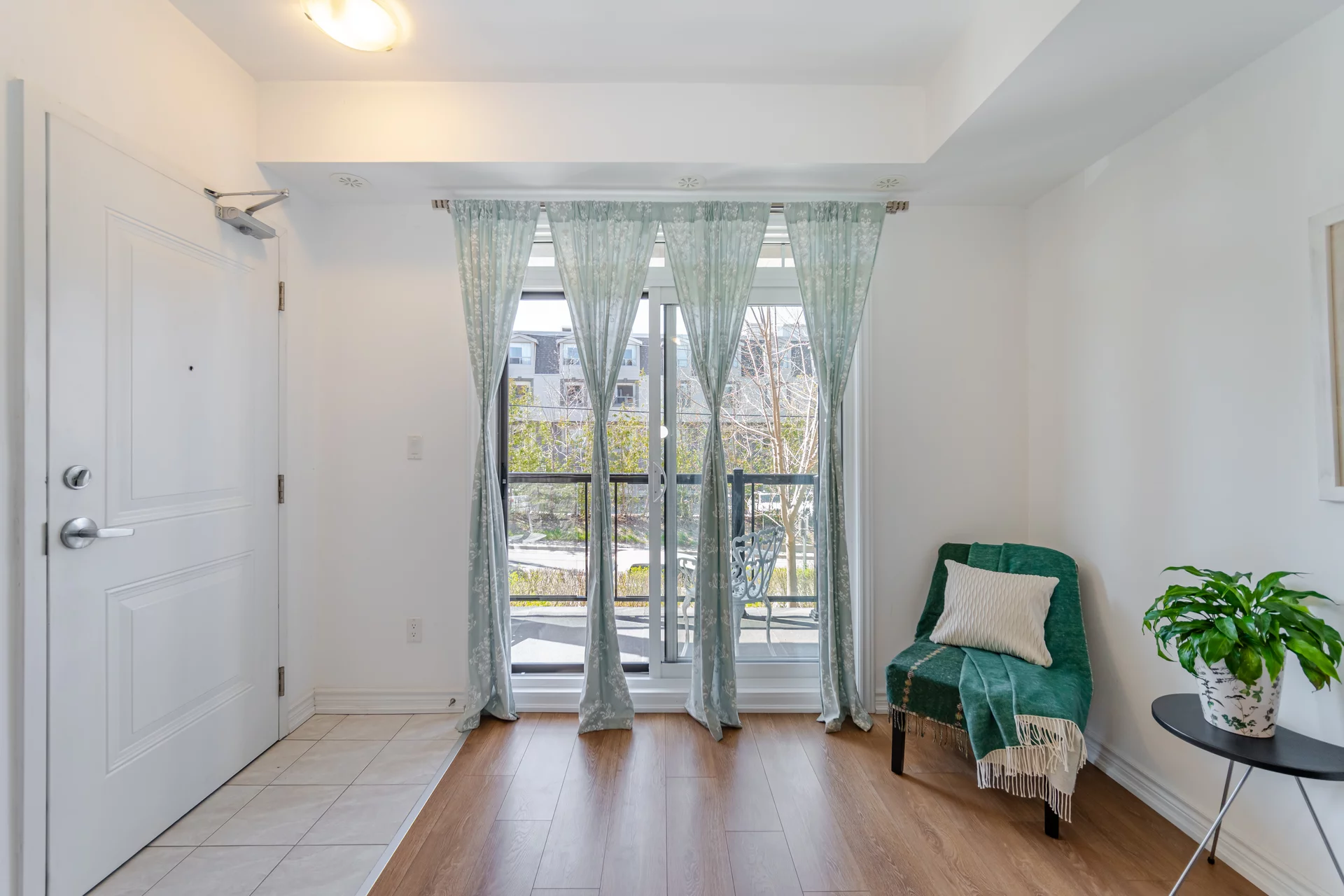 #306-199 Pine Grove Road, Vaughan - photo 5