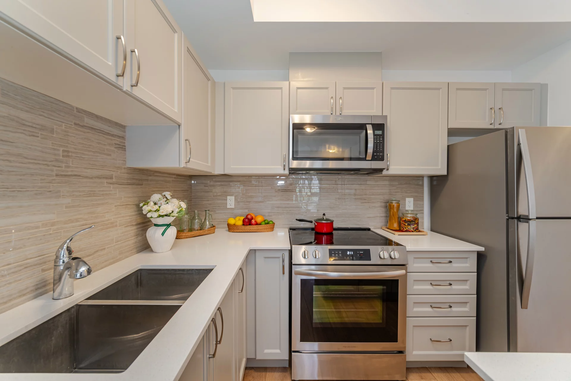 #306-199 Pine Grove Road, Vaughan - photo 12