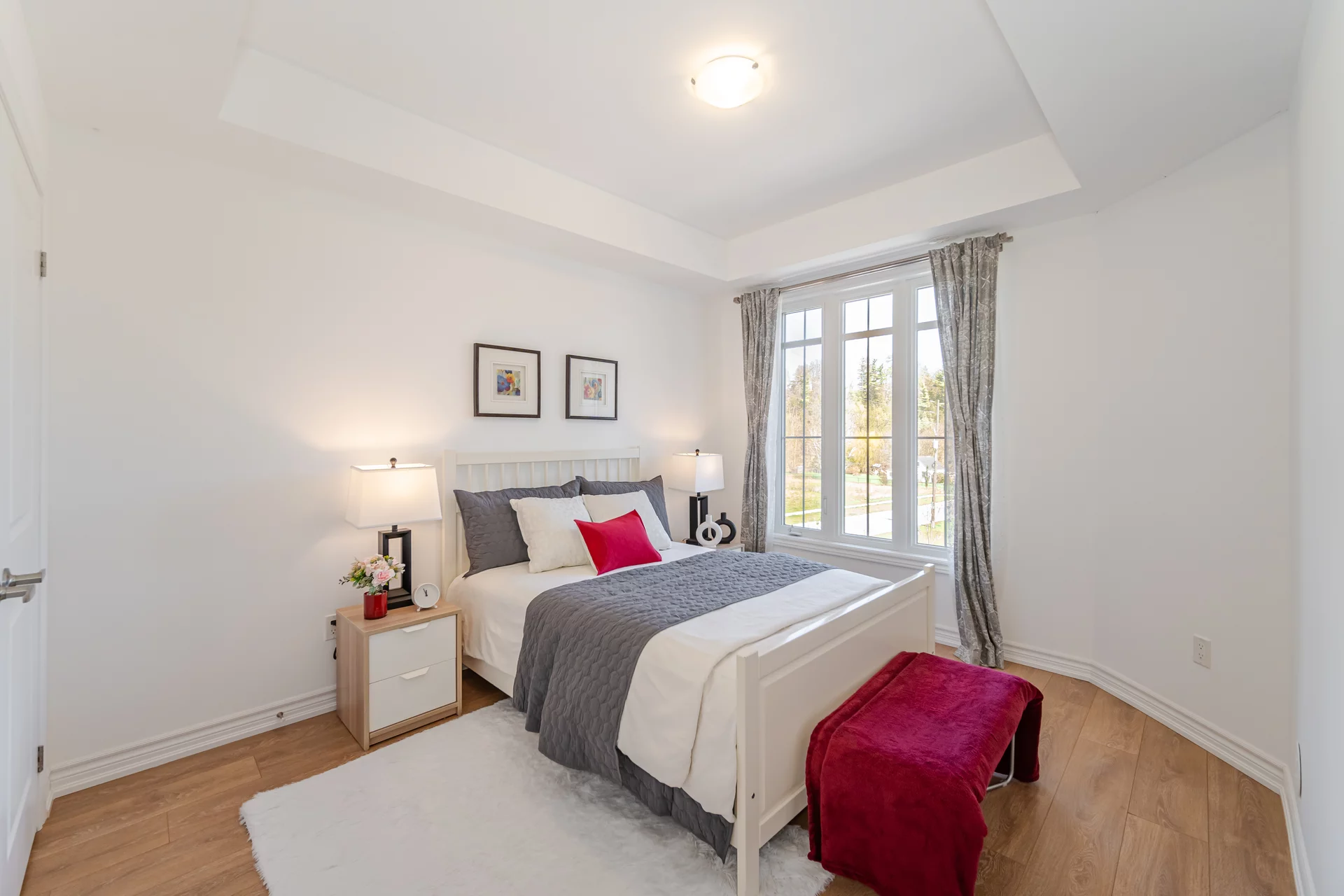 #306-199 Pine Grove Road, Vaughan - photo 14