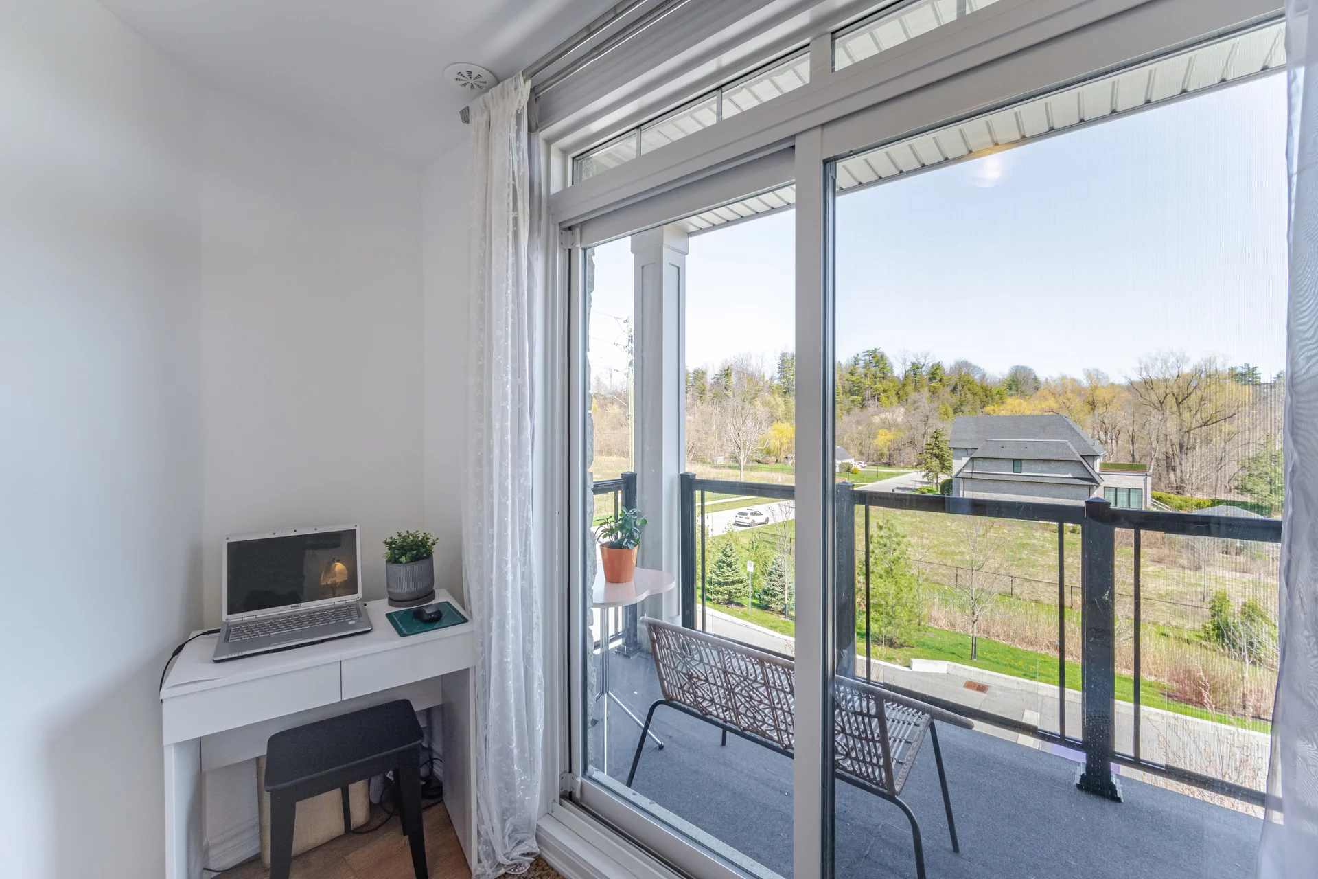 #306-199 Pine Grove Road, Vaughan - photo 18