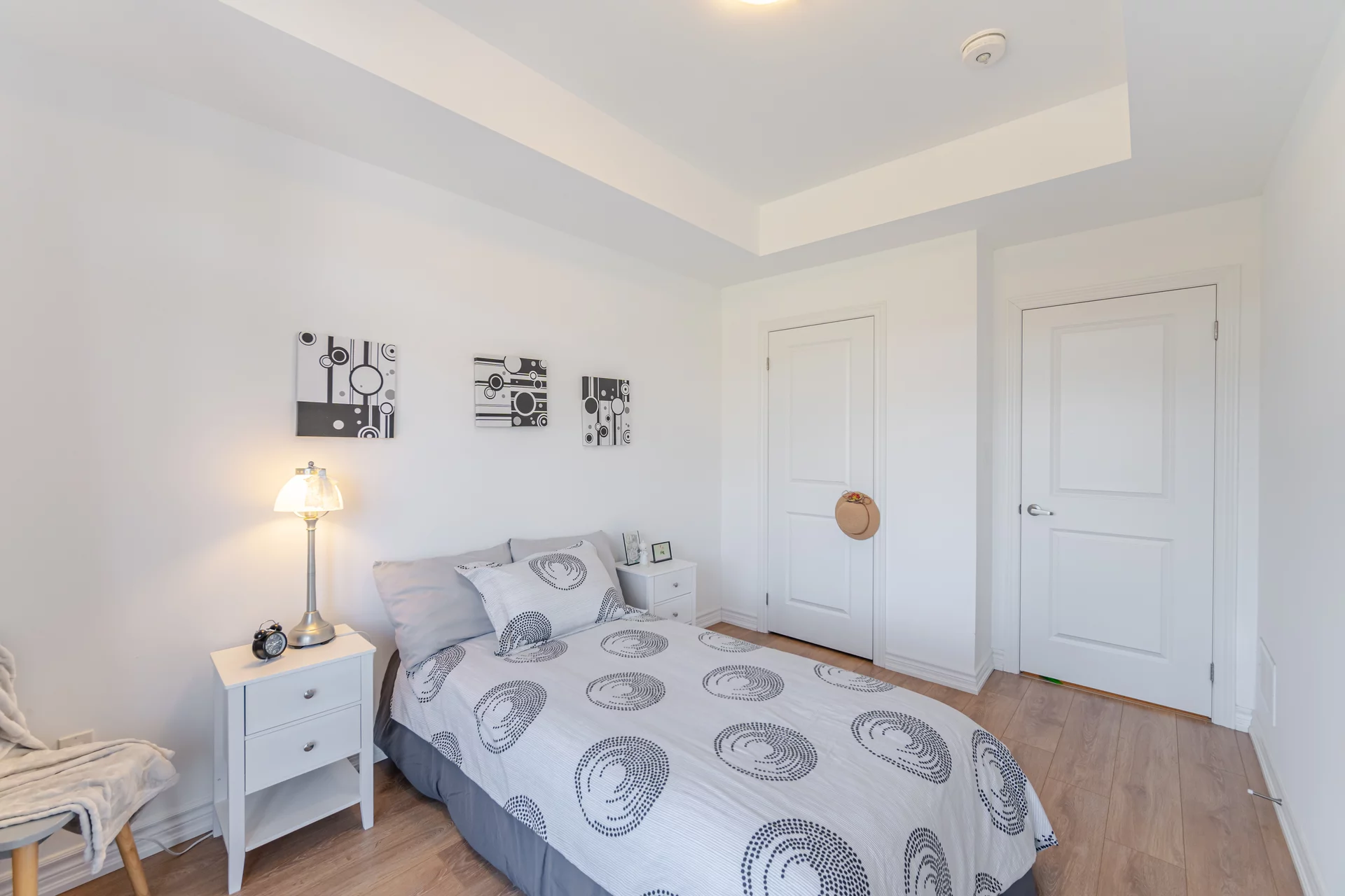 #306-199 Pine Grove Road, Vaughan - photo 19