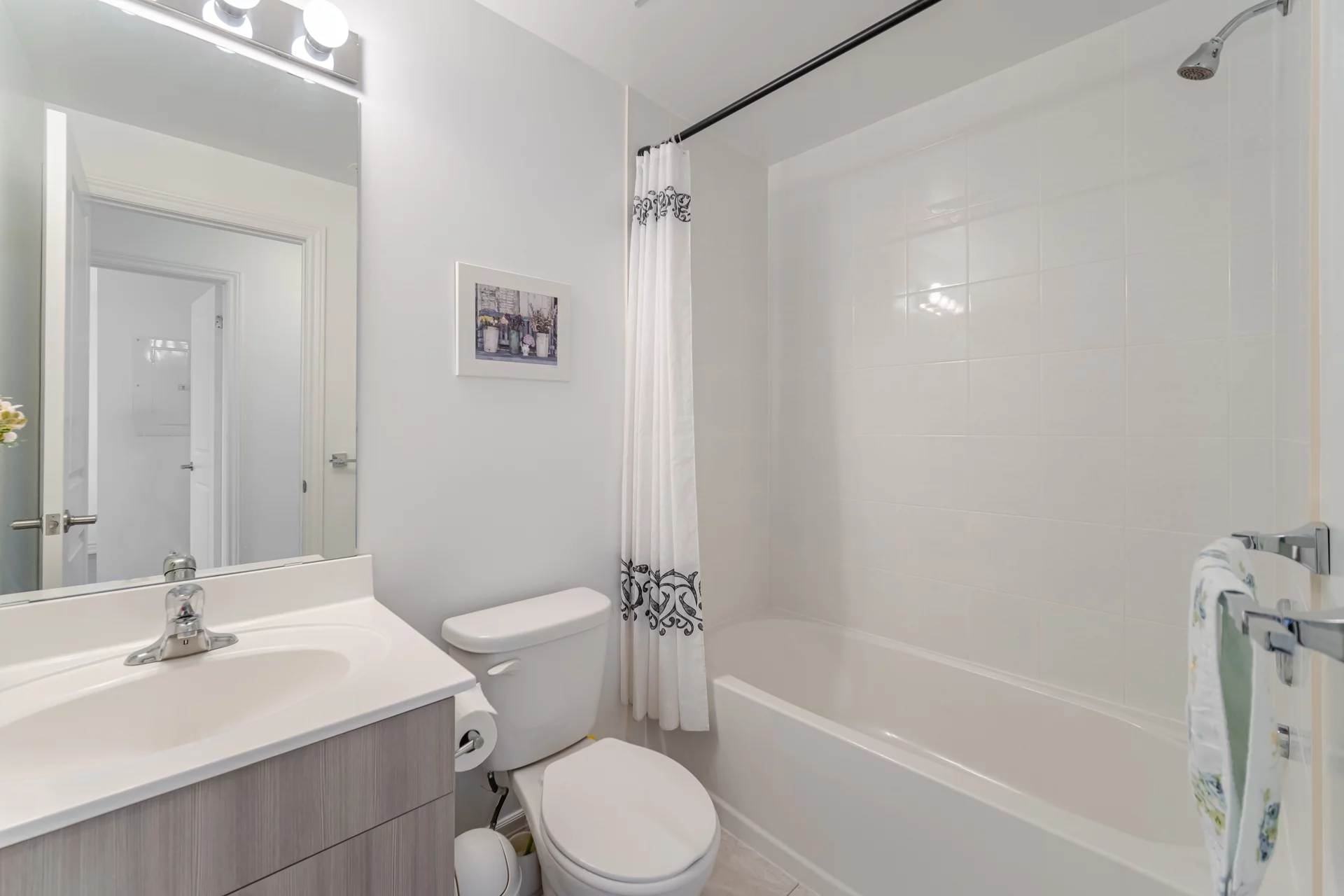 #306-199 Pine Grove Road, Vaughan - photo 20