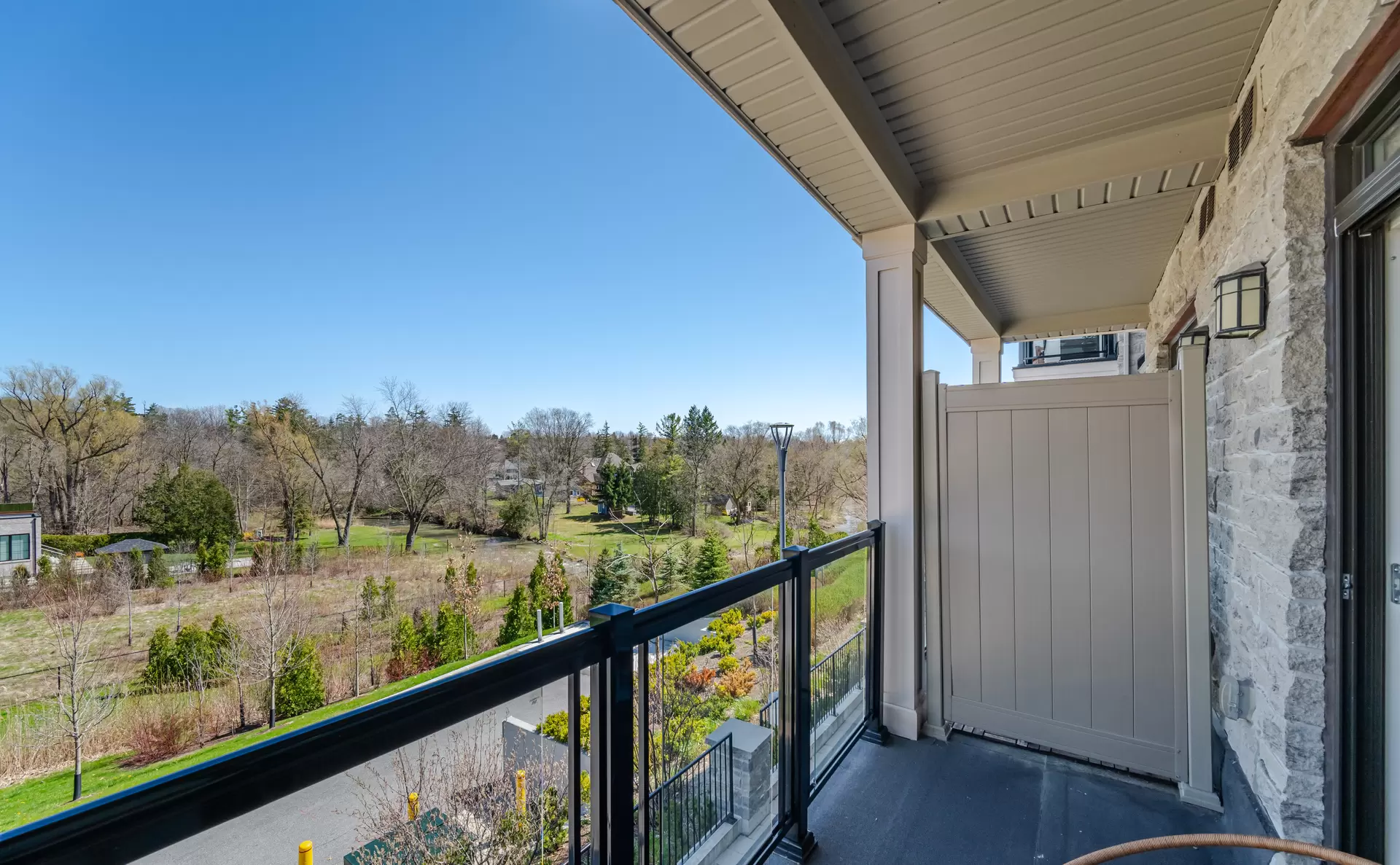 #306-199 Pine Grove Road, Vaughan - photo 26