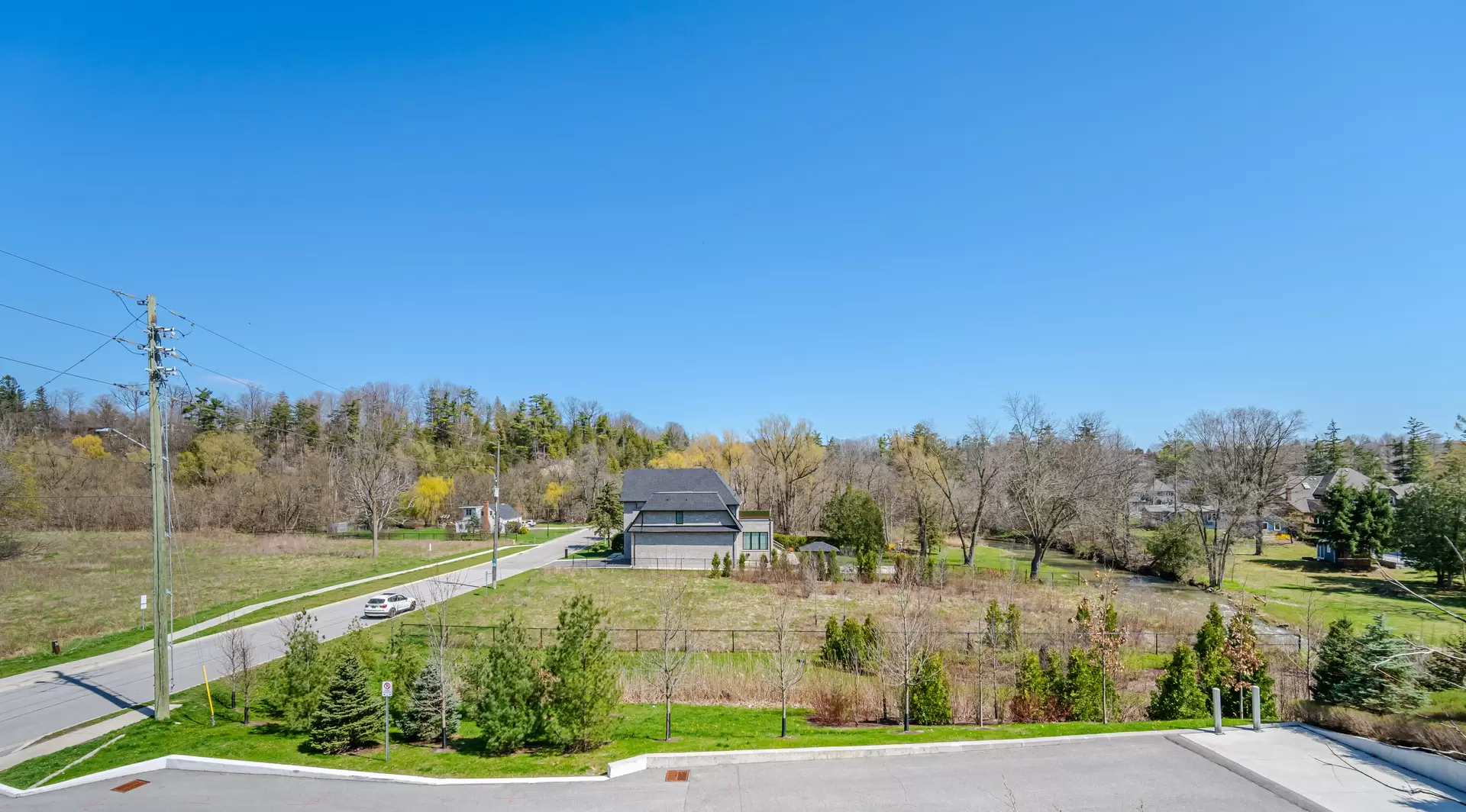 #306-199 Pine Grove Road, Vaughan - photo 28