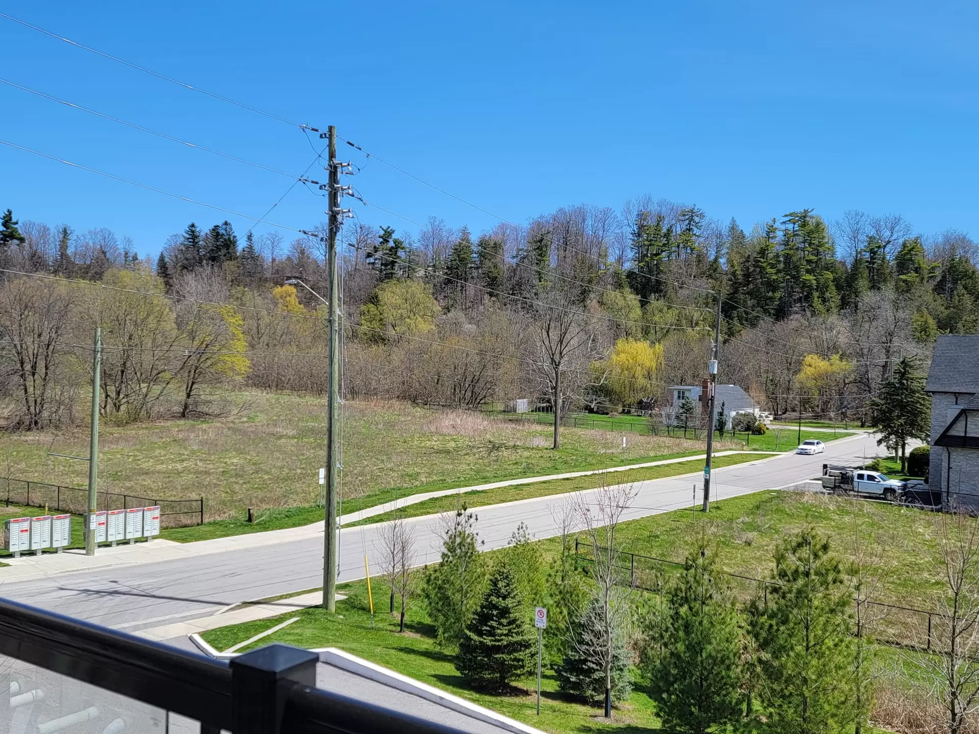 #306-199 Pine Grove Road, Vaughan - photo 30