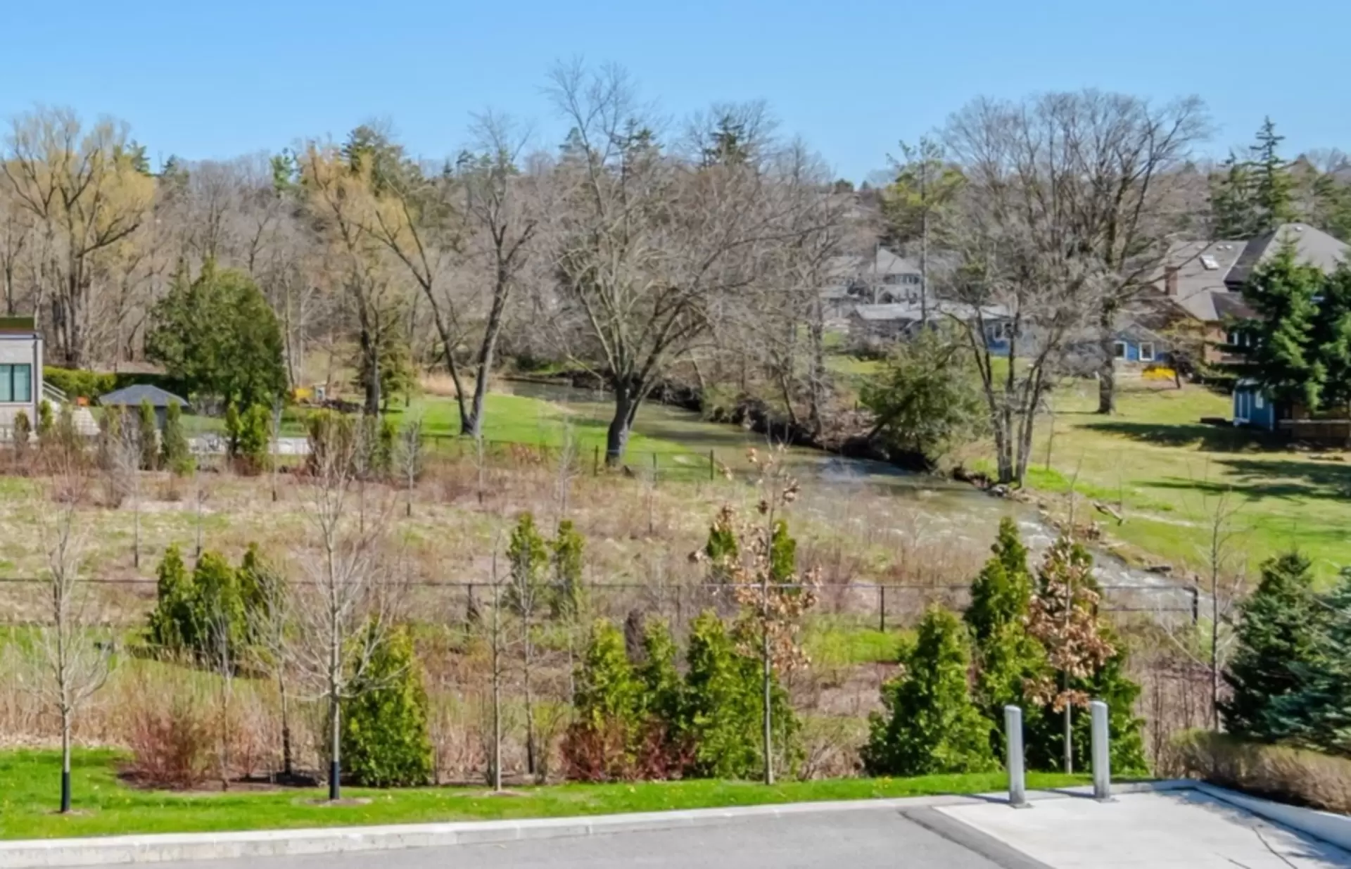 #306-199 Pine Grove Road, Vaughan - photo 31