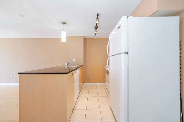 #1306-38 Grenville Street, Toronto - photo 8