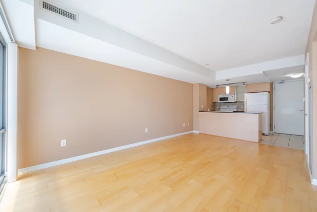 #1306-38 Grenville Street, Toronto - photo 12