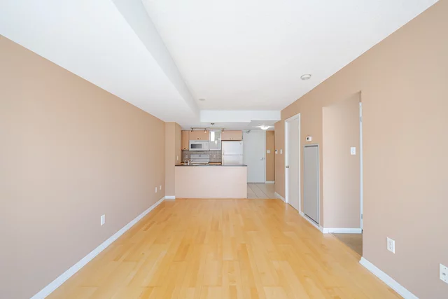 #1306-38 Grenville Street, Toronto - photo 14