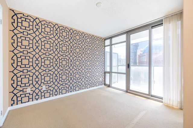 #1306-38 Grenville Street, Toronto - photo 17