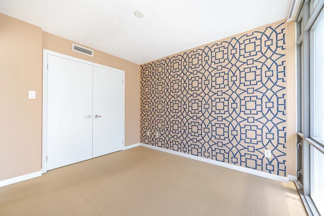 #1306-38 Grenville Street, Toronto - photo 19